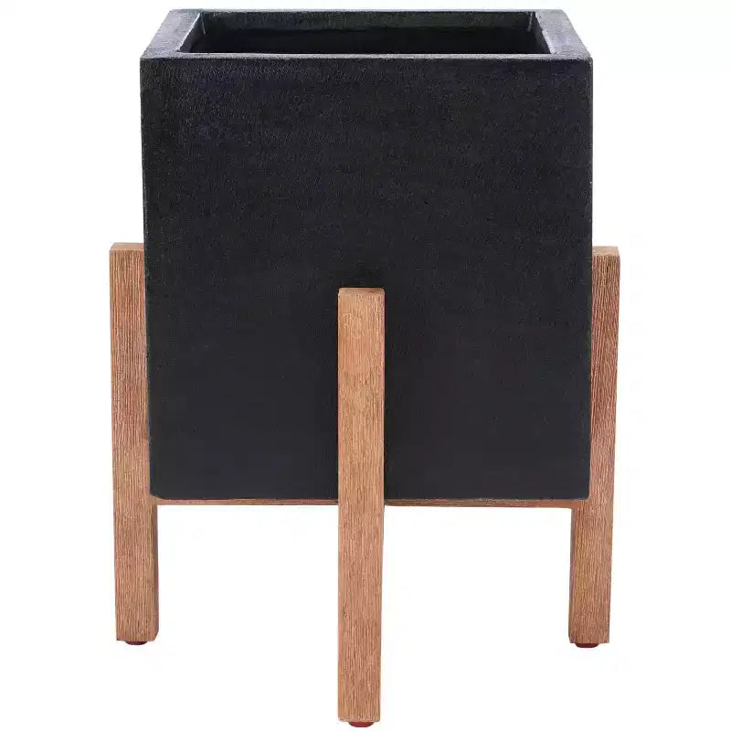 Borsla Planter - Indoor/Outdoor - PAT1512 - Safavieh