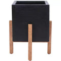 Borsla Planter - Indoor/Outdoor - PAT1512 - Safavieh