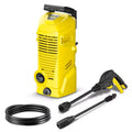 Karcher K 1 Electric Pressure Washer