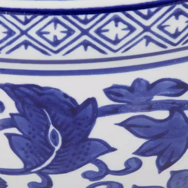 Planteurs et pots de fleurs décoratifs pour la maison